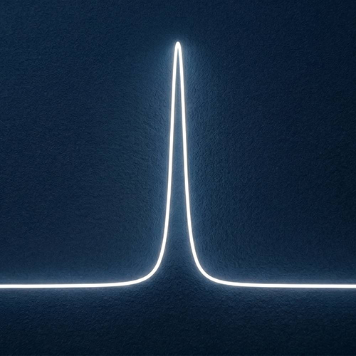Awesome Image